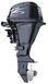 Motore fuoribordo Parsun F20A FWS Parsun F20A FWS фото 1