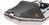 Bow awning Kolibri (KM-330C, KM-460C) small