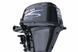 Motore fuoribordo Parsun F20A FWS Parsun F20A FWS фото 2