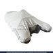 GALA Atlantis Aquahelm A360Q RIB (Гала Атлантис РИБ) надувная лодка с алюминиевым дном 213395 фото 27