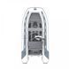 GALA Atlantis Aquahelm A360Q RIB (Гала Атлантис РИБ) надувная лодка с алюминиевым дном 213395 фото 45