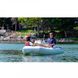 GALA Atlantis Aquahelm A360Q RIB (Гала Атлантис РИБ) надувная лодка с алюминиевым дном 213395 фото 49