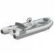 GALA Atlantis Aquahelm A360Q RIB (Гала Атлантис РИБ) надувная лодка с алюминиевым дном 213395 фото 1