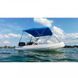 GALA Atlantis Aquahelm A360Q RIB (Гала Атлантис РИБ) надувная лодка с алюминиевым дном 213395 фото 36
