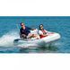 GALA Atlantis Aquahelm A360Q RIB (Гала Атлантис РИБ) надувная лодка с алюминиевым дном 213395 фото 41