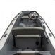 GALA Atlantis Aquahelm A360Q RIB (Гала Атлантис РИБ) надувная лодка с алюминиевым дном 213395 фото 22