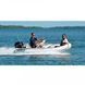 GALA Atlantis Aquahelm A360Q RIB (Гала Атлантис РИБ) надувная лодка с алюминиевым дном 213395 фото 42