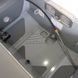 GALA Atlantis Aquahelm A360Q RIB (Гала Атлантис РИБ) надувная лодка с алюминиевым дном 213395 фото 20