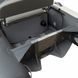 GALA Atlantis Aquahelm A360Q RIB (Гала Атлантис РИБ) надувная лодка с алюминиевым дном 213395 фото 23