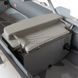 GALA Atlantis Aquahelm A360Q RIB (Гала Атлантис РИБ) надувная лодка с алюминиевым дном 213395 фото 15