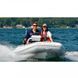 GALA Atlantis Aquahelm A360Q RIB (Гала Атлантис РИБ) надувная лодка с алюминиевым дном 213395 фото 37