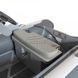 GALA Atlantis Aquahelm A360Q RIB (Гала Атлантис РИБ) надувная лодка с алюминиевым дном 213395 фото 13