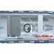 GALA Atlantis Aquahelm A360Q RIB (Гала Атлантис РИБ) надувная лодка с алюминиевым дном 213395 фото 47