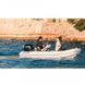 GALA Atlantis Aquahelm A360Q RIB (Гала Атлантис РИБ) надувная лодка с алюминиевым дном 213395 фото 51