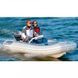 GALA Atlantis Aquahelm A360Q RIB (Гала Атлантис РИБ) надувная лодка с алюминиевым дном 213395 фото 38