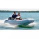 GALA Atlantis Aquahelm A360Q RIB (Гала Атлантис РИБ) надувная лодка с алюминиевым дном 213395 фото 40