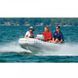 GALA Atlantis Aquahelm A360Q RIB (Гала Атлантис РИБ) надувная лодка с алюминиевым дном 213395 фото 43