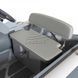 GALA Atlantis Aquahelm A360Q RIB (Гала Атлантис РИБ) надувная лодка с алюминиевым дном 213395 фото 14