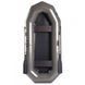 Inflatable boat Aqua-Storm mk280