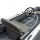 GALA Atlantis Aquahelm A360Q RIB (Гала Атлантис РИБ) надувная лодка с алюминиевым дном 213395 фото 12