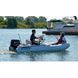GALA Atlantis Aquahelm A360Q RIB (Гала Атлантис РИБ) надувная лодка с алюминиевым дном 213395 фото 50