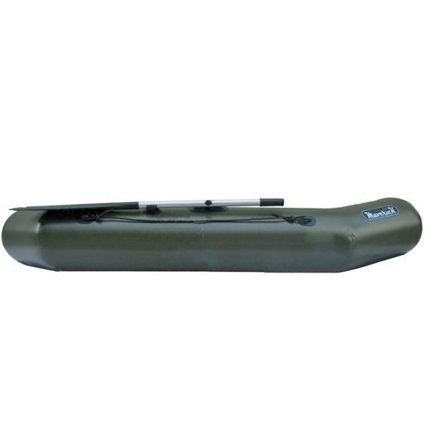 Inflatable boat Aqua-Storm mk220