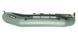 Bateau pneumatique BARK B-280ND