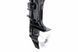 Moteur hors-bord Parsun F25FWS