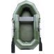 Inflatable boat Aqua-Storm mk220