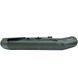 Inflatable boat Aqua-Storm mk220