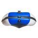 Inflatable boat Aqua-Storm Evolution Stk450E Stk450Е фото 3