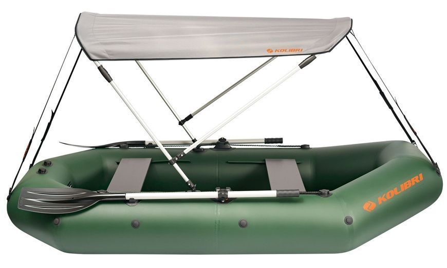 Sun awning Kolibri K-280CT, KM-260, KM-280