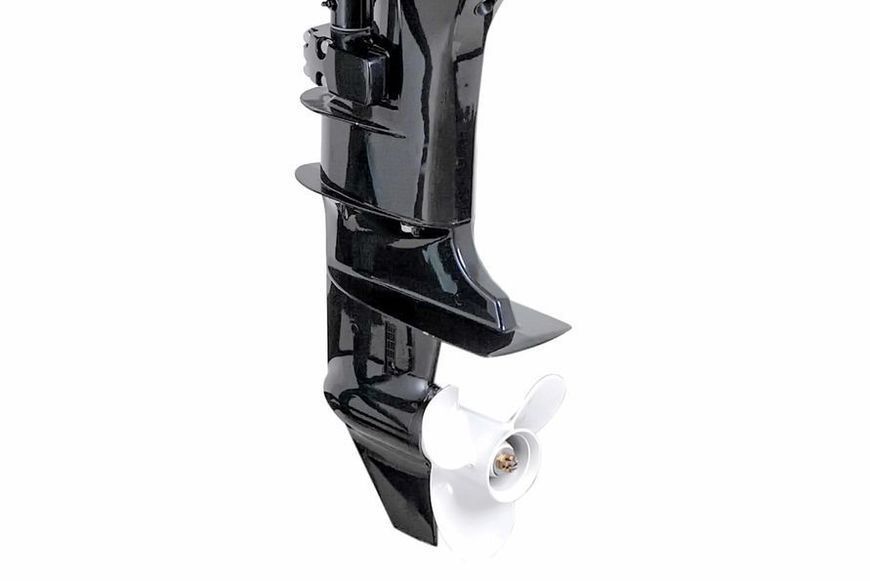 Moteur hors-bord Parsun F25FWS