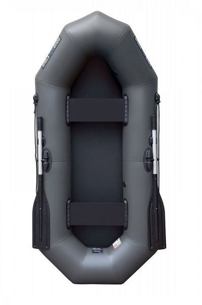Inflatable boat Aqua-Storm mk240