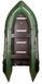 Gommone BARK BN-310S BARK BN-310S фото 1