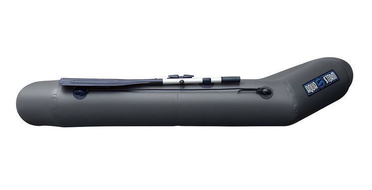 Inflatable boat Aqua-Storm mk240