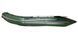 Gommone BARK BN-310S BARK BN-310S фото 2