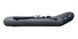 Inflatable boat Aqua-Storm mk240