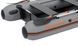 Kolibri KM-300XL dark gray motor inflatable boat + Air-Deck