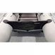 GALA Sprinter S330D (Gala Sprinter S330D) inflatable keel boat + plywood floor
