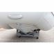 GALA Sprinter S330D (Gala Sprinter S330D) inflatable keel boat + plywood floor