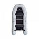 GALA Sprinter S330D (Gala Sprinter S330D) inflatable keel boat + plywood floor