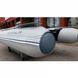 GALA Sprinter S330D (Gala Sprinter S330D) inflatable keel boat + plywood floor