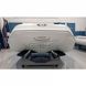GALA Sprinter S330D (Gala Sprinter S330D) inflatable keel boat + plywood floor