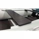 GALA Sprinter S330D (Gala Sprinter S330D) inflatable keel boat + plywood floor