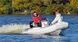 GALA Viking V360 RIB (Гала Викинг РИБ В360) надувная лодка с алюминиевым дном