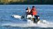 GALA Viking V360 RIB (Гала Викинг РИБ В360) надувная лодка с алюминиевым дном
