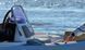 GALA Viking V360 RIB (Гала Викинг РИБ В360) надувная лодка с алюминиевым дном