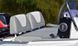 GALA Viking V360 RIB (Гала Викинг РИБ В360) надувная лодка с алюминиевым дном