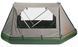 Tente - tente Kolibri K-280T